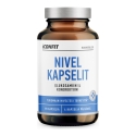 ICONFIT Nivelkapsulas, 90 kapsulas