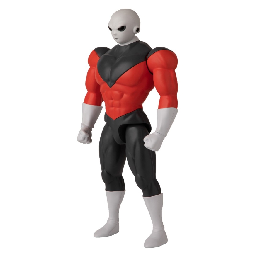 DRAKONI PALLID PIIRIKS - JIREN – 2