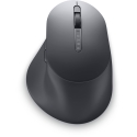DELL Pro Premium Mouse - MS900 DELL Pro Premium Mouse - MS900
