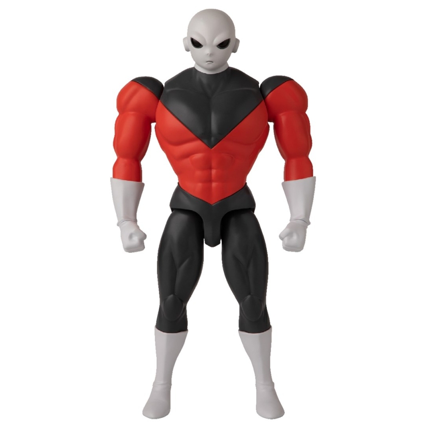 LOHIKÄÄRMEPALLON RAJOJEN RIKKOUTUMINEN - JIREN – 3