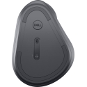 DELL MS900 pele Birojs Labā roka RF bezvadu sakari + Bluetooth 8000 DPI DELL MS900 pele Birojs Labā roka RF bezvadu sakari + Bluetooth 8000 DPI