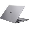 Asus ExpertBook P3 PM3406CKA-LY0285X 14 FHD+ 330 16GB 512SSD EN W11 G Asus ExpertBook P3 PM3406CKA-LY0285X 14 FHD+ 330 16GB 512SSD EN W11 G