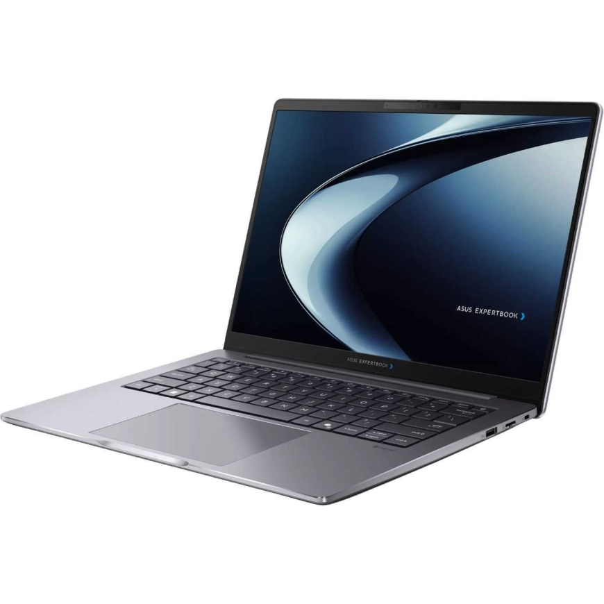 Asus ExpertBook P3 PM3406CKA-LY0285X 14 FHD+ 330 16GB 512SSD EN W11 G – 2