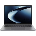 Asus ExpertBook P3 PM3406CKA-LY0285X 14 FHD+ 330 16GB 512SSD EN W11 G Asus ExpertBook P3 PM3406CKA-LY0285X 14 FHD+ 330 16GB 512SSD EN W11 G