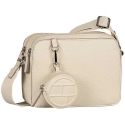 Tom Tailor Women's Shoulder Bag Rima 2 in 1 012585 Tom Tailor Women's Shoulder Bag Rima 2 in 1 012585