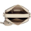 Tom Tailor Women's Shoulder Bag Rima 2 in 1 012585 Tom Tailor Women's Shoulder Bag Rima 2 in 1 012585