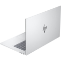 HP OmniBook X 17T-DD00-D4SD9 Ultra 7 256V 17.3" FHD Touch 16GB SSD512 BT BLKB Win11 Glacier Silver (REPACK) 2Y New Repack/Repack