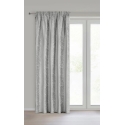 Eurofirany ZAS/AMINA/SREB 140X270 T Eurofirany ZAS/AMINA/SREB 140X270 T