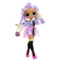 L.O.L. Surprise! Entry Doll - Miss Royale L.O.L. Surprise! Entry Doll - Miss Royale