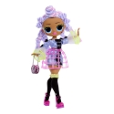L.O.L. Surprise! Entry Doll - Miss Royale L.O.L. Surprise! Entry Doll - Miss Royale