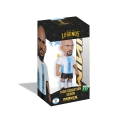 MINIX WC LEGENDS ARGENTINA - ХУАН СЕБАСТИАН ВЕРОН MINIX WC LEGENDS ARGENTINA - ХУАН СЕБАСТИАН ВЕРОН