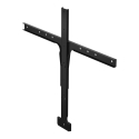 Jabra PanaCast 50 Screen Mount Jabra PanaCast 50 Screen Mount