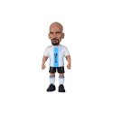 MINIX WC LEGENDS ARGENTINA - ХУАН СЕБАСТИАН ВЕРОН MINIX WC LEGENDS ARGENTINA - ХУАН СЕБАСТИАН ВЕРОН