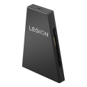 Lenovo GXH1Q27133 mängupuldi lisa Laadimisalus Lenovo GXH1Q27133 mängupuldi lisa Laadimisalus