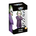 MINIX DC - JOKER TAMSUS RITERIS MINIX DC - JOKER TAMSUS RITERIS