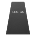 Lenovo GXH1Q27133 peliohjaimen lisätarvike Latausjalusta Lenovo GXH1Q27133 peliohjaimen lisätarvike Latausjalusta