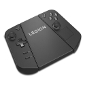 Lenovo GXH1Q27133 gaming controller accessory Charging stand
