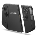 Lenovo GXH1Q27133 gaming controller accessory Charging stand