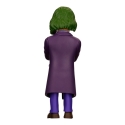MINIX DC - JOKER TAMSUS RITERIS MINIX DC - JOKER TAMSUS RITERIS