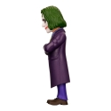 MINIX DC - JOKER TAMSUS RITERIS MINIX DC - JOKER TAMSUS RITERIS