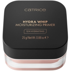 Catrice Hydra Whip Moisturizing Prebase, 25 g