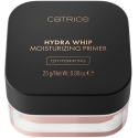 Catrice Hydra Whip Kosteuttava Esiväri, 25 g Catrice Hydra Whip Kosteuttava Esiväri, 25 g