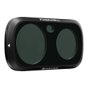 Freewell ND filter Insta360 Luna Ultra ND32 Freewell ND filter Insta360 Luna Ultra ND32