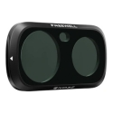 Freewell ND Filter for Insta360 Luna Ultra ND32 Freewell ND Filter for Insta360 Luna Ultra ND32