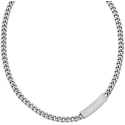 Armani meeste terasripats EGS3303040 Armani meeste terasripats EGS3303040