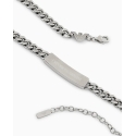Armani Men's steel pendant EGS3303040