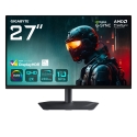 GIGABYTE MO27Q2A computer monitor GIGABYTE MO27Q2A computer monitor