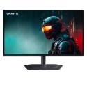 GIGABYTE MO27Q2A computer monitor GIGABYTE MO27Q2A computer monitor