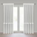 Eurofirany FIR/FELICIANA/K 140X250 T