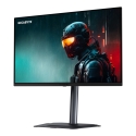 GIGABYTE MO27Q2A computer monitor GIGABYTE MO27Q2A computer monitor