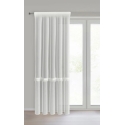 Eurofirany FIR/FELICIANA/K 140X250 T