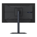 GIGABYTE MO27Q2A computer monitor GIGABYTE MO27Q2A computer monitor