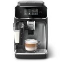 Philips Series 2300 EP2339 Fully automatic espresso machine Philips Series 2300 EP2339 Fully automatic espresso machine