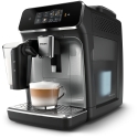Philips Series 2300 EP2339 Täysautomaattinen espressokeitin Philips Series 2300 EP2339 Täysautomaattinen espressokeitin