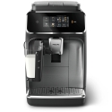 Philips Series 2300 EP2339 Fully automatic espresso machine Philips Series 2300 EP2339 Fully automatic espresso machine