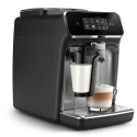 Philips Series 2300 EP2339 Täysautomaattinen espressokeitin Philips Series 2300 EP2339 Täysautomaattinen espressokeitin