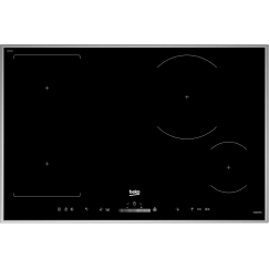 Beko HII 84500 FHTX