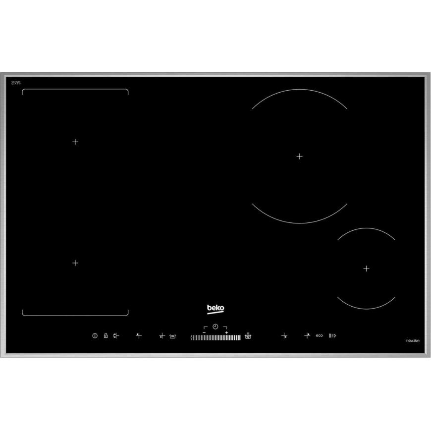 Beko HII 84500 FHTX