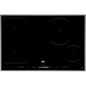 Beko HII 84500 FHTX Beko HII 84500 FHTX