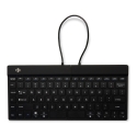 R-Go Tools Ergonomic keyboard R-Go Split Break with break software, ergonomic split keyboard, QWERTY R-Go Tools Ergonomic keyboard R-Go Split Break with break software, ergonomic split keyboard, QWERTY