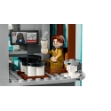 LEGO Super Heroes Marvel 76352 Avengers: Doomsday New Tower from the Avengers Movie