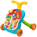 Lean Toys Staigulis 42 x 40.5 x 46 cm Lean Toys Staigulis 42 x 40.5 x 46 cm