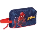 Термосумка для обеда Safta Marvel Spiderman Термосумка для обеда Safta Marvel Spiderman
