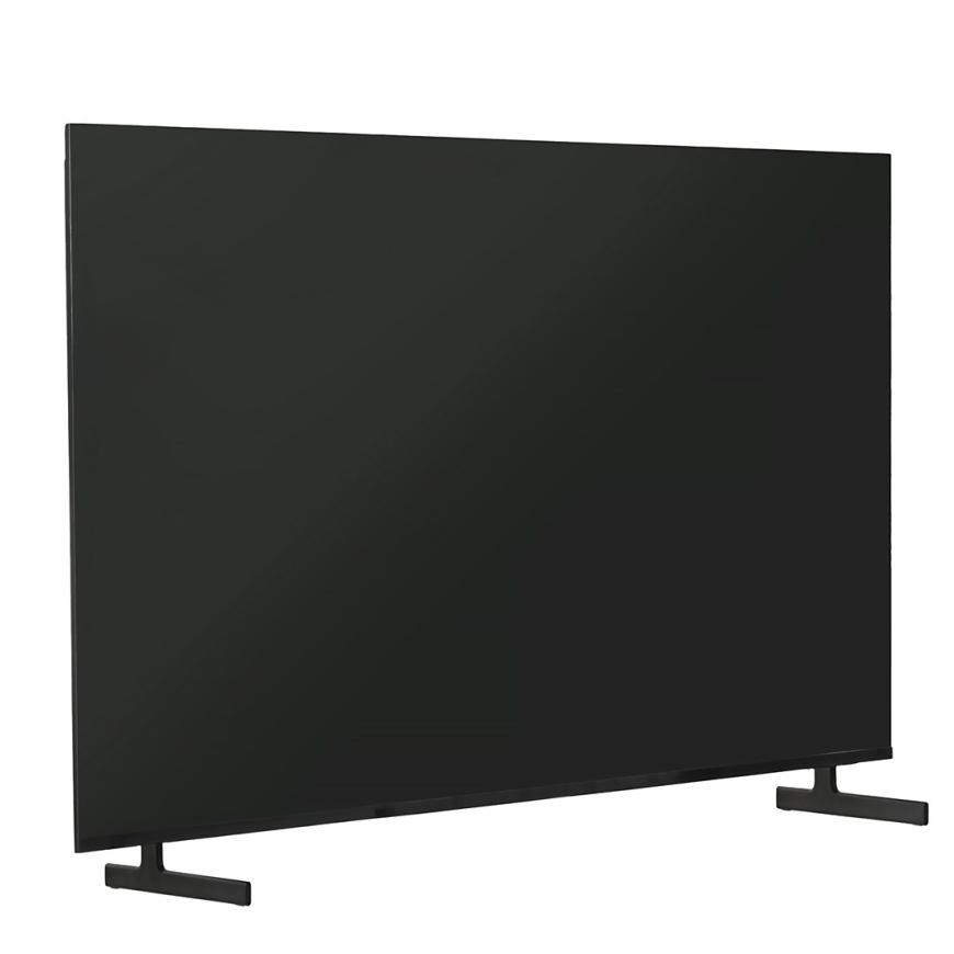 Samsung R85H 165.1 cm (65") 4K Ultra HD Smart TV Wi-Fi Black – 2