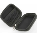 Xrec Case For GoPro/ Sjcam/ Xiaomi Xrec Case For GoPro/ Sjcam/ Xiaomi
