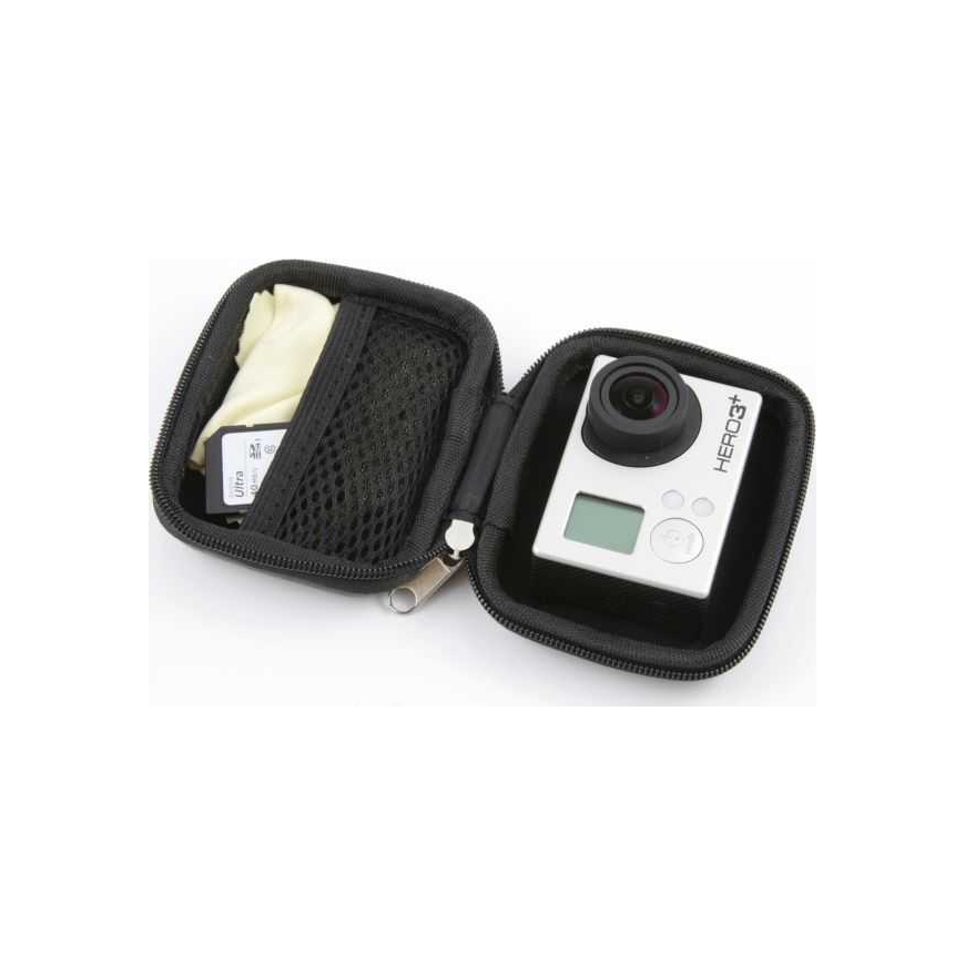 Xrec aizsargvāks GoPro/Sjcam/Xiaomi – 2